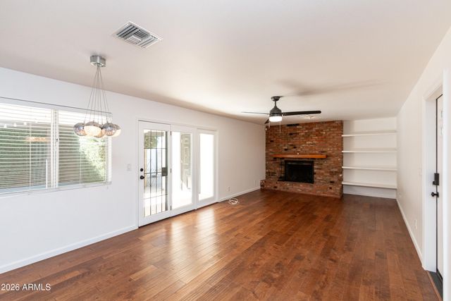 841 E 10TH Street, Mesa, AZ 85203