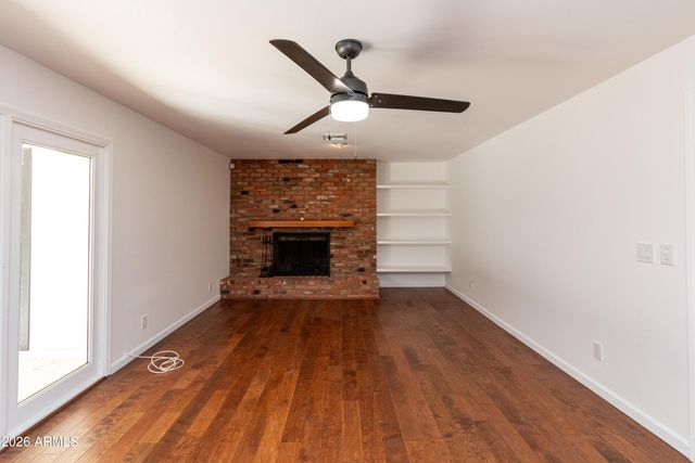 841 E 10TH Street, Mesa, AZ 85203