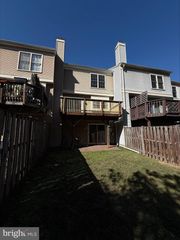 402 BATLEY CT, Fredericksburg, VA 22406