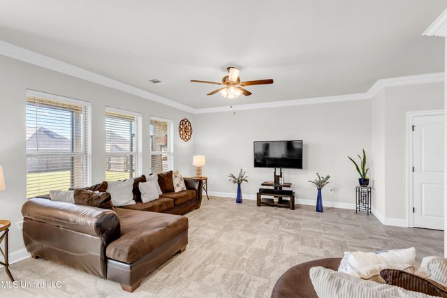 16418 Millsaps Avenue, Gulfport, MS 39503