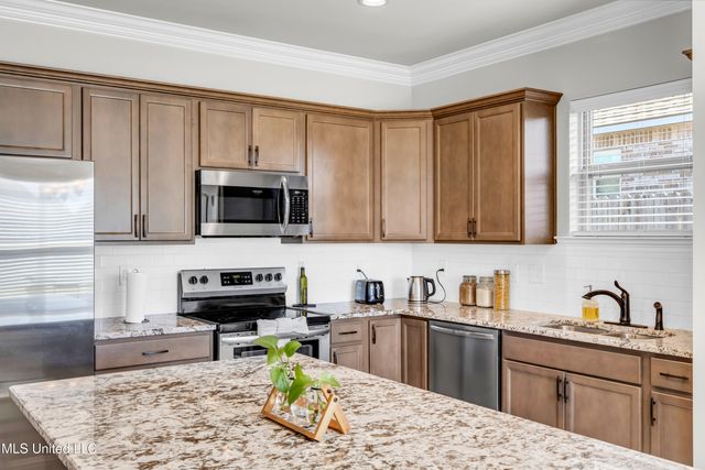 16418 Millsaps Avenue, Gulfport, MS 39503