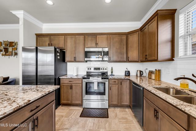 16418 Millsaps Avenue, Gulfport, MS 39503