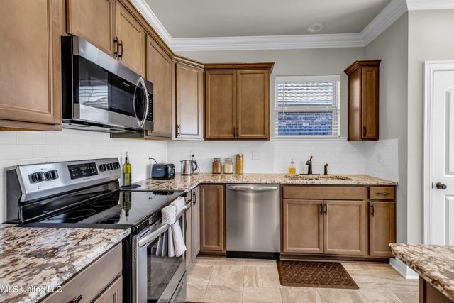 16418 Millsaps Avenue, Gulfport, MS 39503