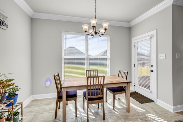 16418 Millsaps Avenue, Gulfport, MS 39503