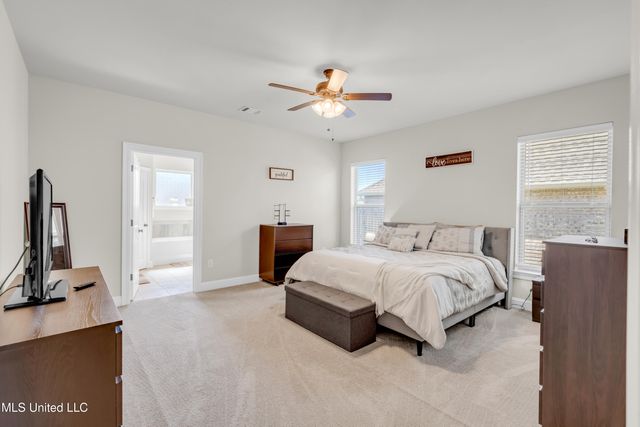 16418 Millsaps Avenue, Gulfport, MS 39503