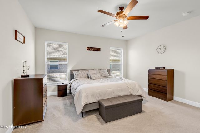 16418 Millsaps Avenue, Gulfport, MS 39503