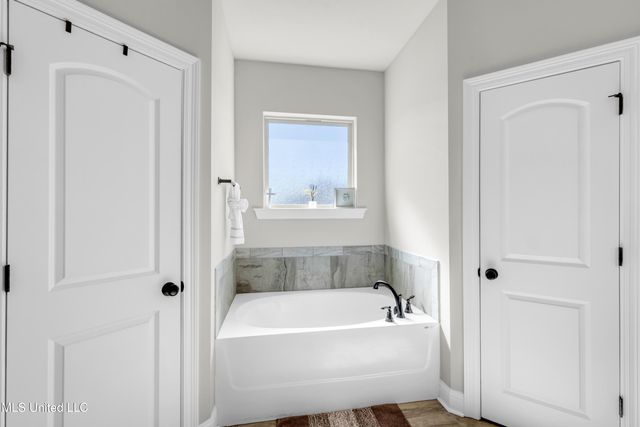 16418 Millsaps Avenue, Gulfport, MS 39503