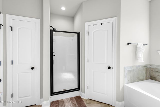 16418 Millsaps Avenue, Gulfport, MS 39503