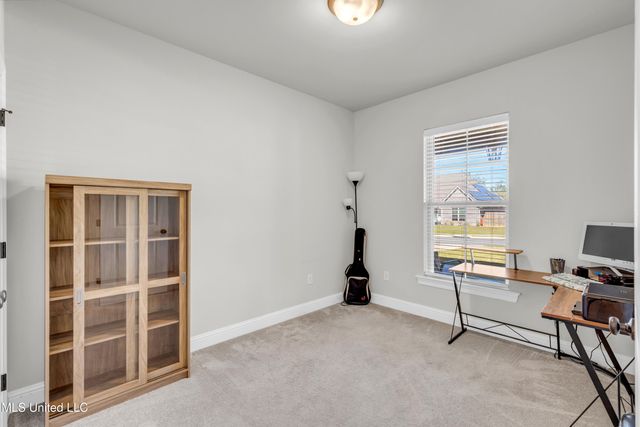 16418 Millsaps Avenue, Gulfport, MS 39503