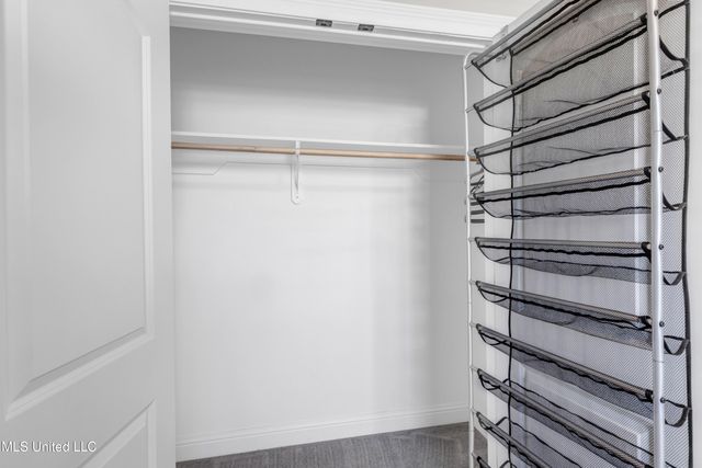 16418 Millsaps Avenue, Gulfport, MS 39503