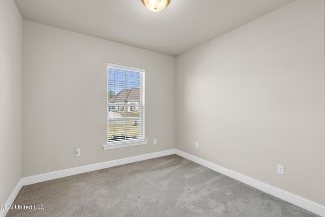 16418 Millsaps Avenue, Gulfport, MS 39503