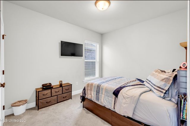 16418 Millsaps Avenue, Gulfport, MS 39503