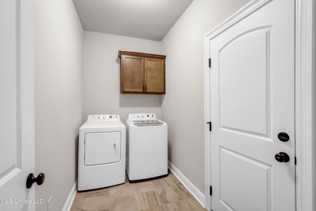 16418 Millsaps Avenue, Gulfport, MS 39503