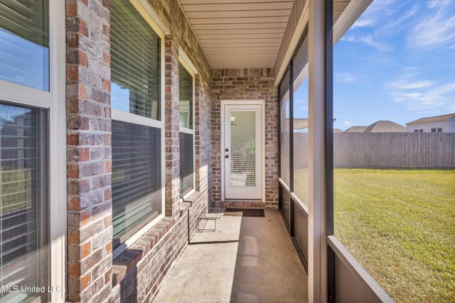 16418 Millsaps Avenue, Gulfport, MS 39503