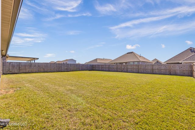 16418 Millsaps Avenue, Gulfport, MS 39503