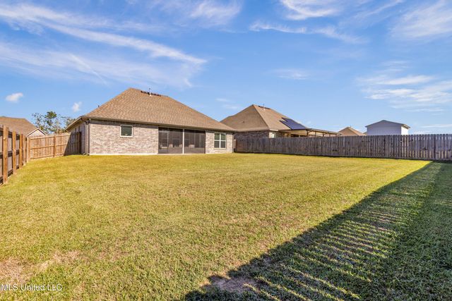 16418 Millsaps Avenue, Gulfport, MS 39503
