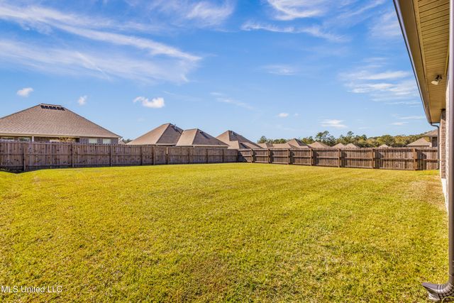 16418 Millsaps Avenue, Gulfport, MS 39503