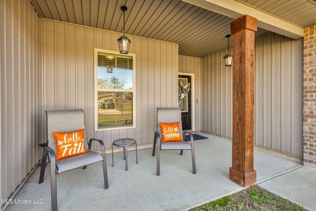 16418 Millsaps Avenue, Gulfport, MS 39503