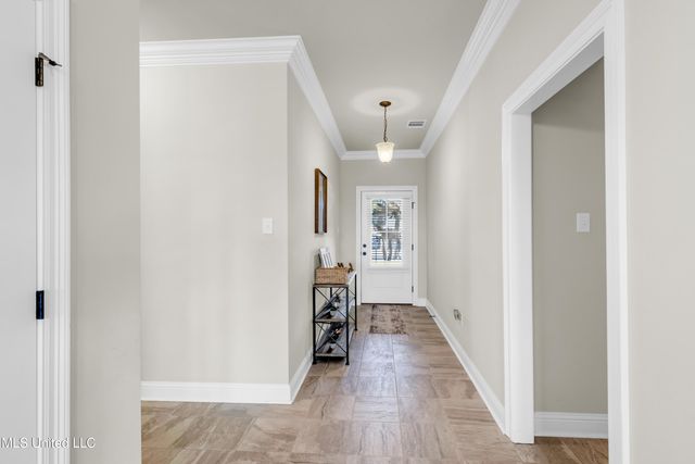 16418 Millsaps Avenue, Gulfport, MS 39503