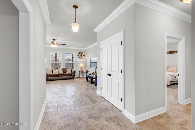 16418 Millsaps Avenue, Gulfport, MS 39503