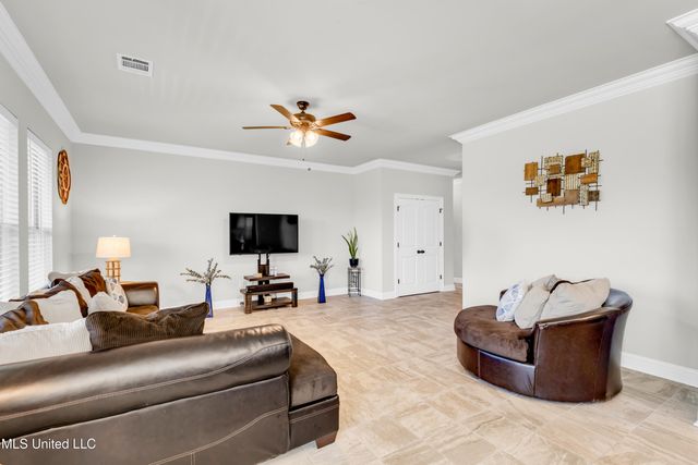 16418 Millsaps Avenue, Gulfport, MS 39503