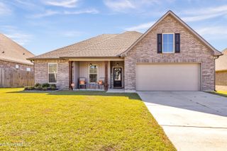 16418 Millsaps Avenue, Gulfport, MS 39503