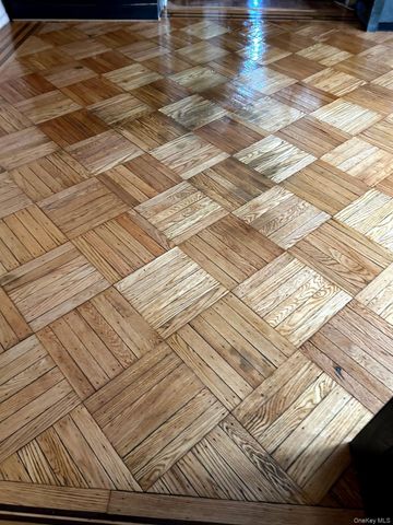 96-10 158th Avenue, Howard Beach, NY 11414