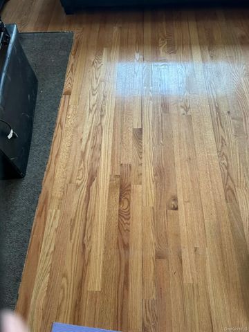 96-10 158th Avenue, Howard Beach, NY 11414