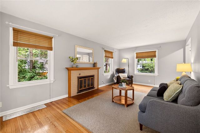 113 Rye Road, Greece, NY 14626
