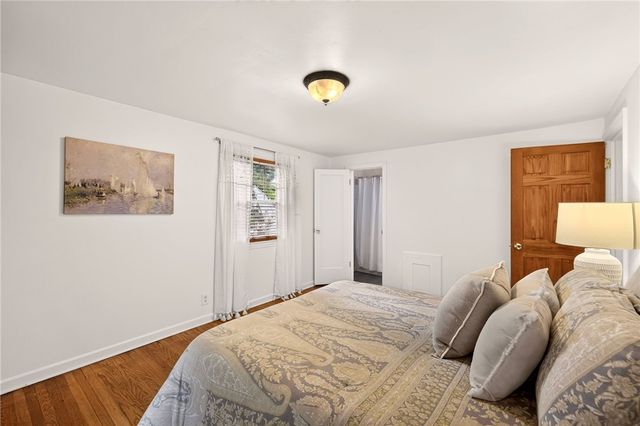 113 Rye Road, Greece, NY 14626