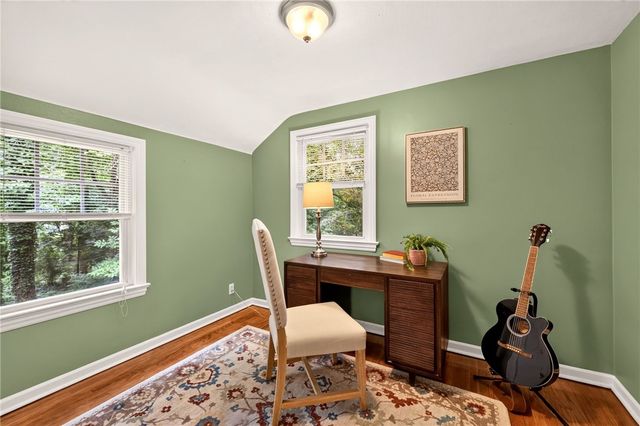 113 Rye Road, Greece, NY 14626