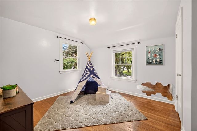 113 Rye Road, Greece, NY 14626