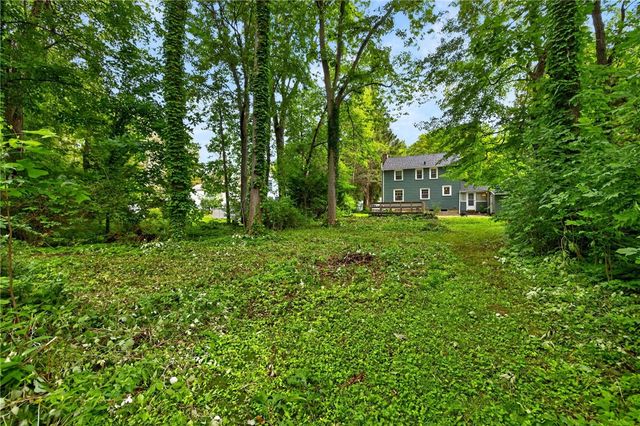 113 Rye Road, Greece, NY 14626