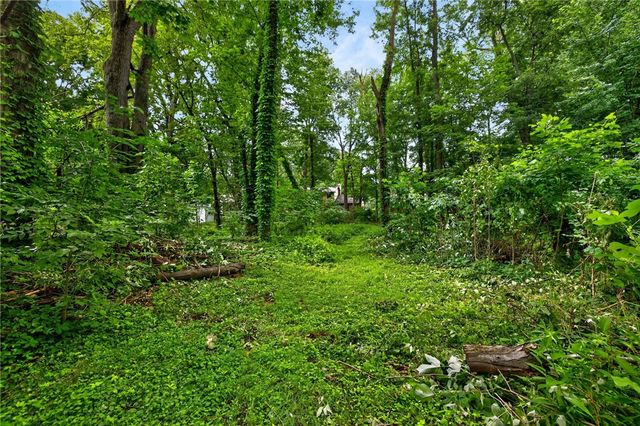 113 Rye Road, Greece, NY 14626
