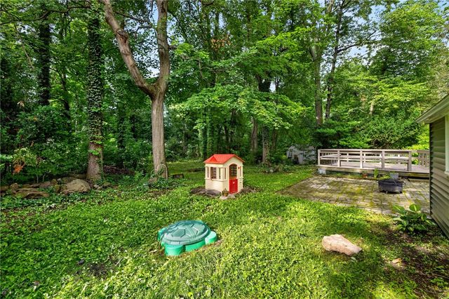 113 Rye Road, Greece, NY 14626
