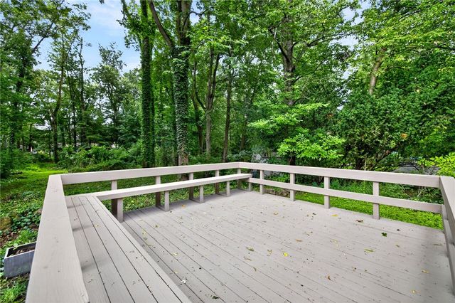 113 Rye Road, Greece, NY 14626