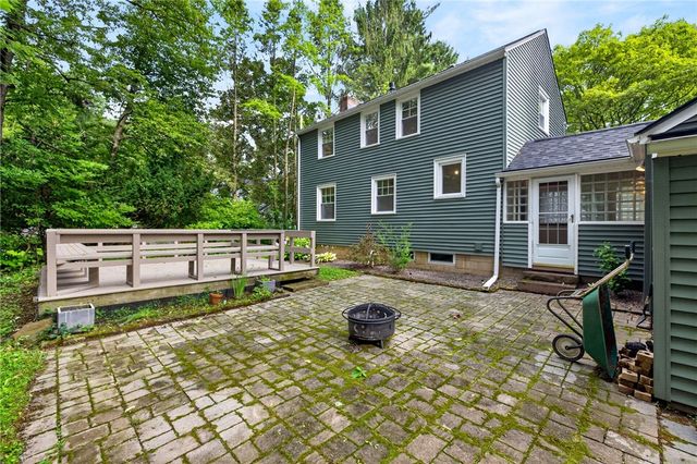 113 Rye Road, Greece, NY 14626