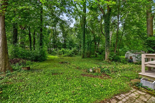 113 Rye Road, Greece, NY 14626