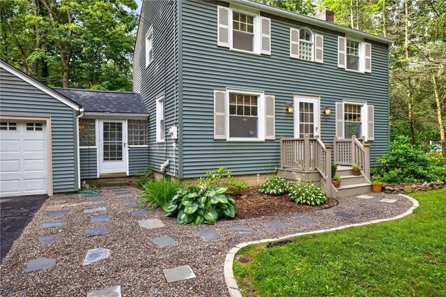 113 Rye Road, Greece, NY 14626