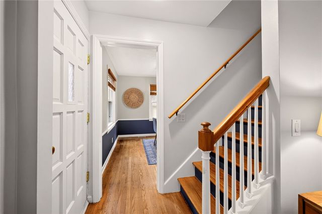 113 Rye Road, Greece, NY 14626