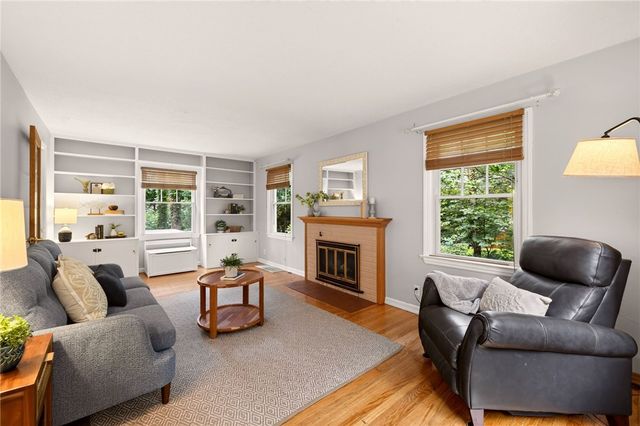 113 Rye Road, Greece, NY 14626