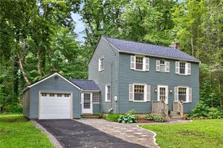 113 Rye Road, Greece, NY 14626