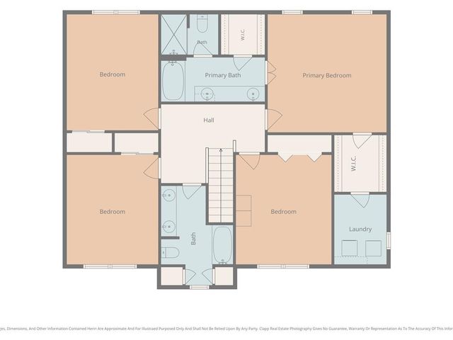8412 W 116th Terrace, Overland Park, KS 66210