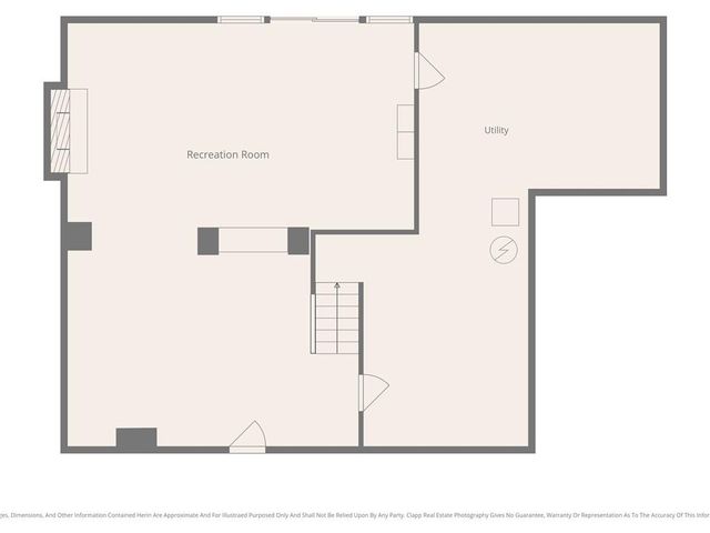 8412 W 116th Terrace, Overland Park, KS 66210