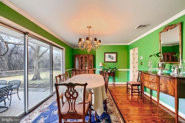 1 GUNPOWDER RD, Glen Arm, MD 21057