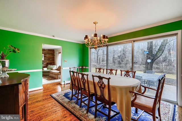 1 GUNPOWDER RD, Glen Arm, MD 21057