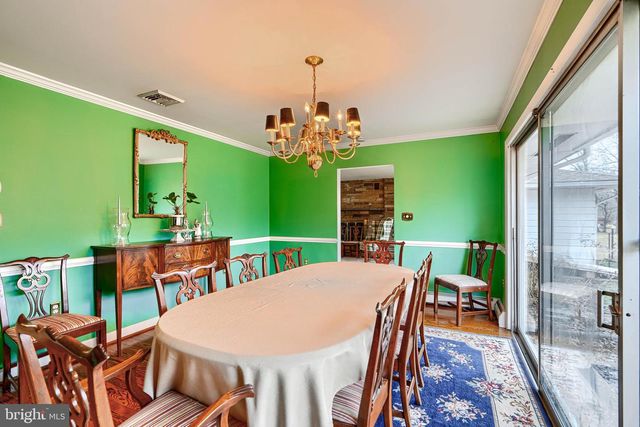 1 GUNPOWDER RD, Glen Arm, MD 21057