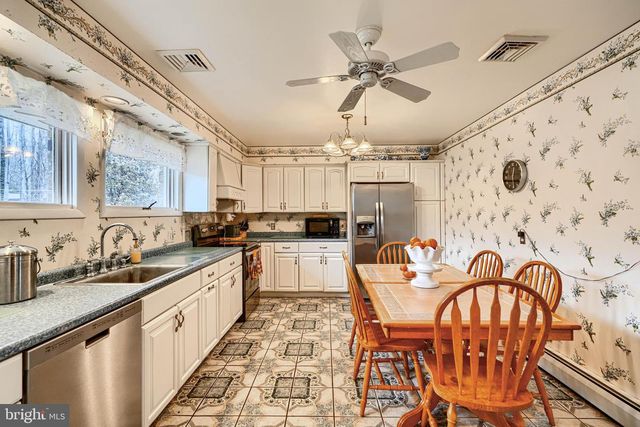 1 GUNPOWDER RD, Glen Arm, MD 21057