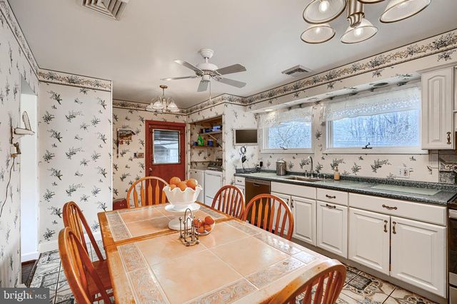 1 GUNPOWDER RD, Glen Arm, MD 21057