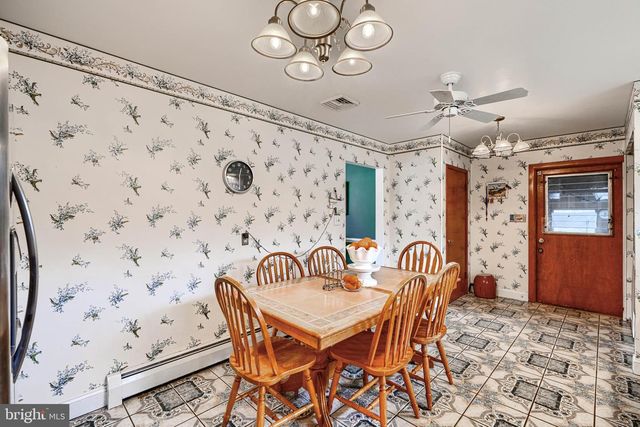 1 GUNPOWDER RD, Glen Arm, MD 21057